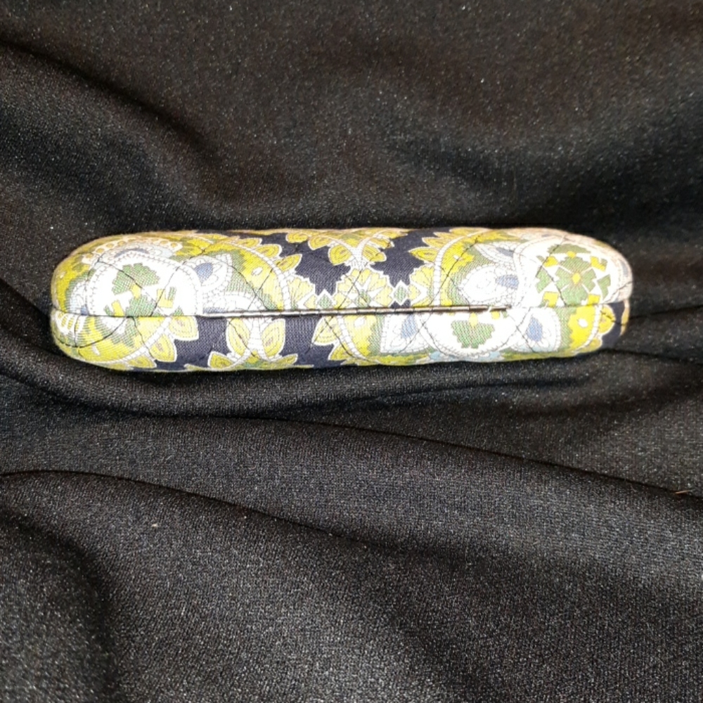 VERA BRADLEY EYEWEAR CASE - Picture 3 of 4